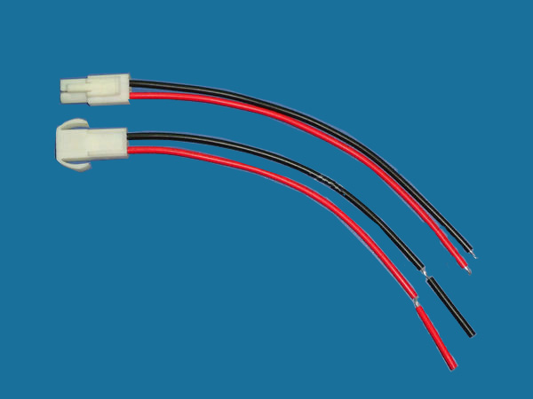 燈飾開關(guān)連接線