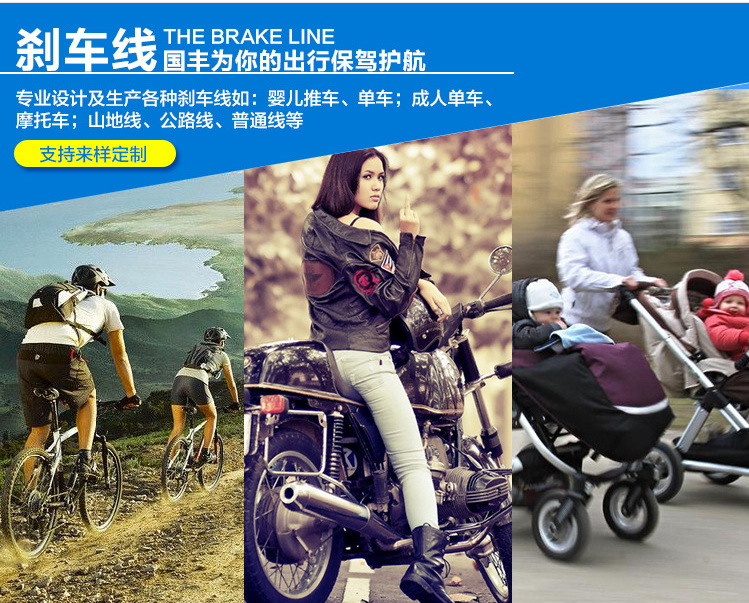 頭盔鎖，密碼鎖 (2)