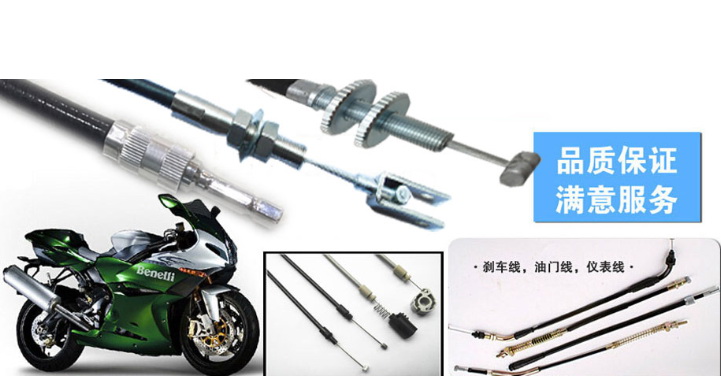 頭盔鎖，密碼鎖 (1)