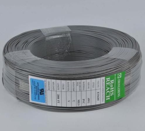 電子線(xiàn)，鍍錫線(xiàn) (5)